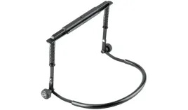 uchwyt-do-harmonijki-ustnej-kandm-16416