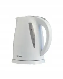 czajnik-elektryczny-vk-3117-w-orava-178l-2000w