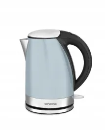 czajnik-elektryczny-nierdzewny-vk-3217bl-17-2000w