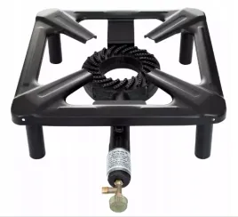 palnik-zeliwny-paella-world-30-x-30-x-14-cm