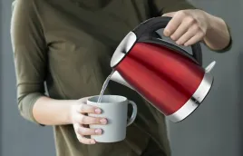 czajnik-elektryczny-nierdzewny-vk-3217r-17l-2000w