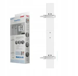 barierka-na-drzwi-schody-reer-stairflex