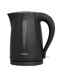 czajnik-elektryczny-17l-vk-3727-2000w-szybki