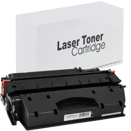 toner-zamienny-do-hp-49x-q5949x