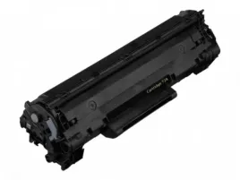 toner-zamienny-canon-crg-728