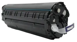 toner-zamienny-do-canon-crg-703