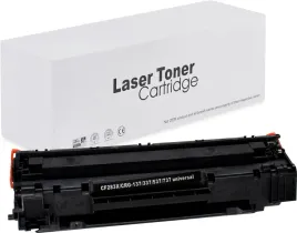 toner-zamienny-canon-crg-737h
