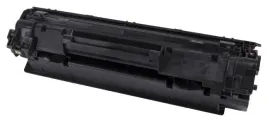toner-zamienny-canon-crg-725h