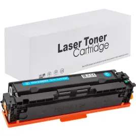 toner-zamienny-do-canon-crg-054h-niebieski