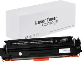 toner-zamienny-do-canon-crg-054h-czarny