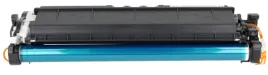 toner-zamienny-do-canon-crg-069h-czarny