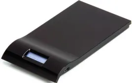 dysk-zewnetrzny-verbatim-insight-portable-500gb