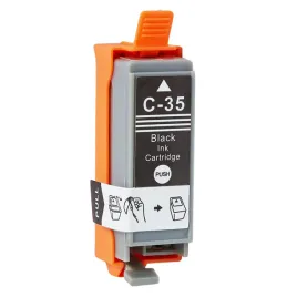 tusz-zamienny-do-canon-pgi-35-bk-czarny