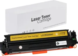 toner-zamienny-canon-crg-045h