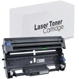 beben-zamienny-do-brother-dr-3100-czarny-25000-stron