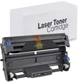 beben-zamienny-do-brother-dr-3200-czarny-25000-stron