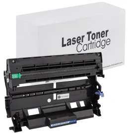 beben-zamienny-do-brother-dr-3300-czarny-30000-stron