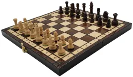 szachy-szafraniec-szachy-szkolne