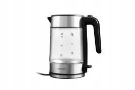 czajnik-elektryczny-szklany-z-podswietleniem-led-vk-4018-orava-17l-2200w