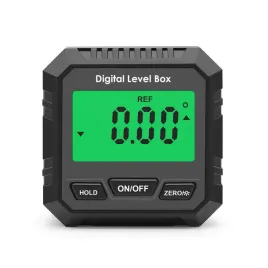 poziomica-cyfrowy-katomierz-elektroniczny