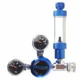 reduktor-aquario-blue-standard