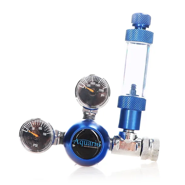 reduktor-aquario-blue-standard