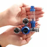 reduktor-aquario-blue-standard