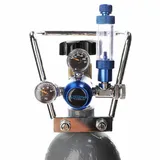 reduktor-aquario-blue-standard