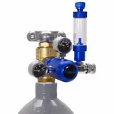reduktor-aquario-blue-standard