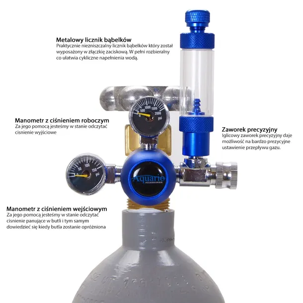 reduktor-aquario-blue-standard