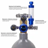 reduktor-aquario-blue-standard