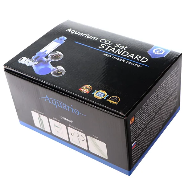 reduktor-aquario-blue-standard