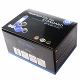 reduktor-aquario-blue-standard