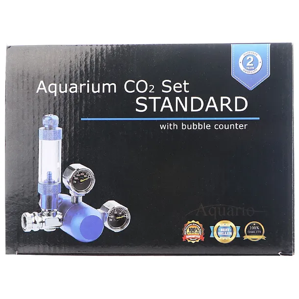 reduktor-aquario-blue-standard