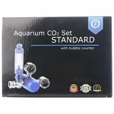 reduktor-aquario-blue-standard