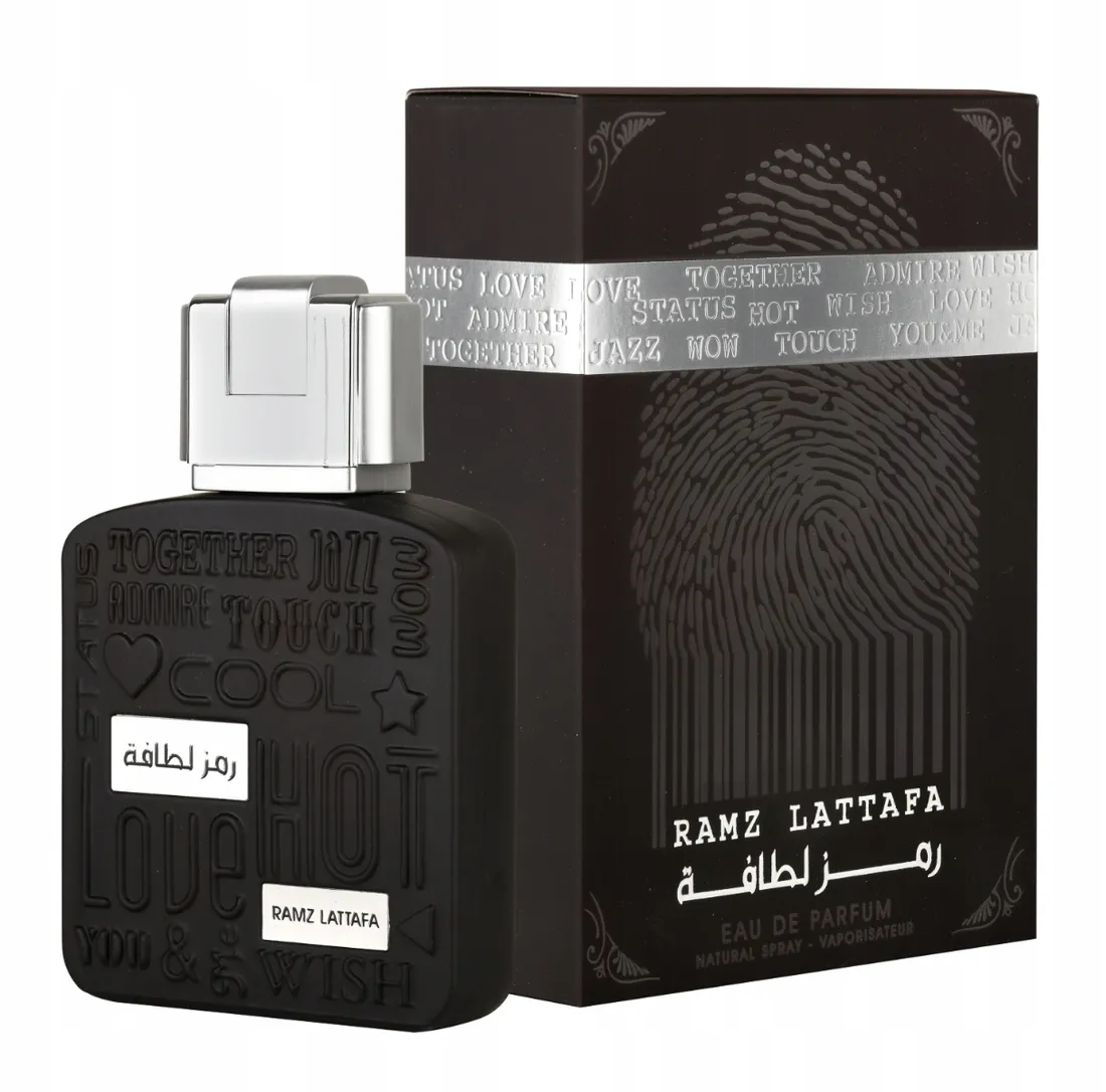 lattafa-ramz-silver-100-ml-edp