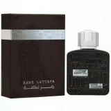 lattafa-ramz-silver-100-ml-edp-marka-lattafa