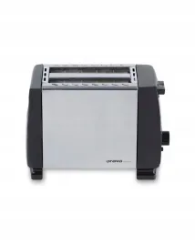 toster-opiekacz-na-2-grzanki-hr-103a-orava