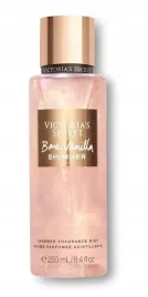 victoria-s-secret-bare-vanilla-shimmer-mist-250ml