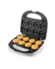 wielofunkcyjny-opiekacz-sandwich-5w1-paninipaczki