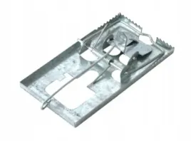 pulapka-na-gryzonie-myszy-szczury-metalowa-bros-lapka-przeciwko-gryzoniom