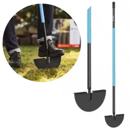 noz-do-darni-korzeni-odcinanie-obcinak-ogrodowy-ideal-pro-40-216-cellfast