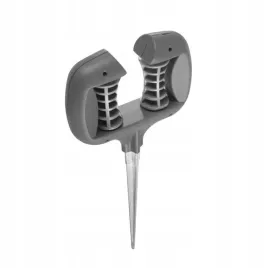 prowadnica-weza-ogrodowego-wbijana-na-szpilce-ideal-cellfast