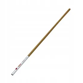 trzonek-jesionowy-multi-star-140cm-wolf-garten