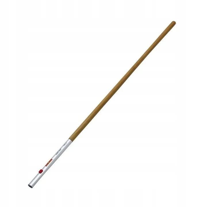 trzonek-jesionowy-multi-star-140cm-wolf-garten