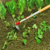trzonek-jesionowy-multi-star-140cm-wolf-garten-stan-nowy