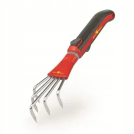 pazurki-mini-z-trzonkiem-wolf-garten