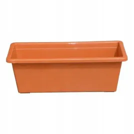doniczka-skrzynka-balkonowa-60cm-plastikowa-terakota-tworzywo-sztuczne