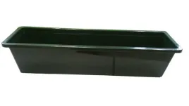 doniczka-skrzynka-balkonowa-50cm-plastikowa-zielona-tworzywo-sztuczne