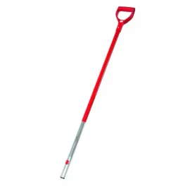 trzonek-aluminiowy-120-cm-uchwyt-d-zm-ad120